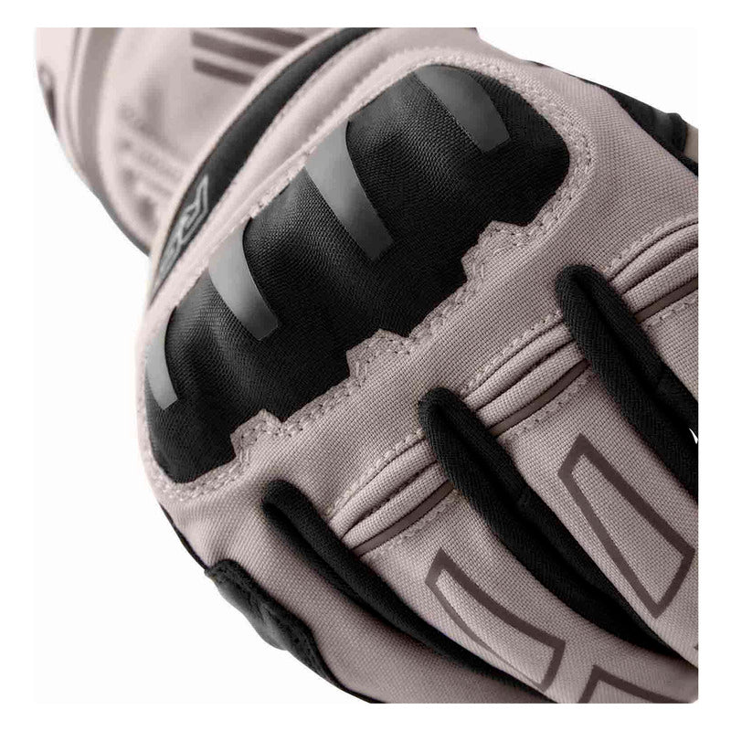 Rękawice motocyklowe RST Pro Series Vega Wp Silver 15 355773_ZAL830910.jpg