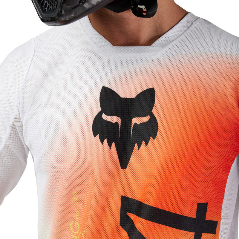 Bluza motocyklowa FOX 180 Air Haze White 9 325287_ZAL808204.jpg