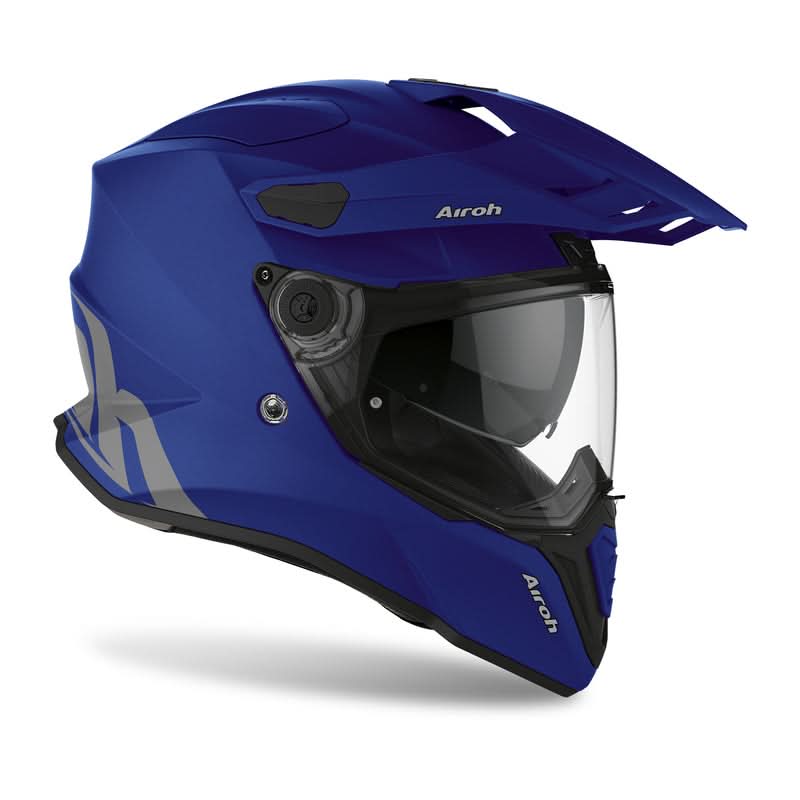 Kask Airoh Commander Color Blue Matt 5 188552_ZAL552751.jpg