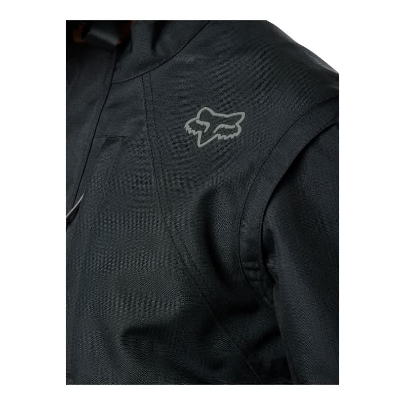 Kurtka Fox Defend Off-Road Black 11 258803_ZAL555096.jpg