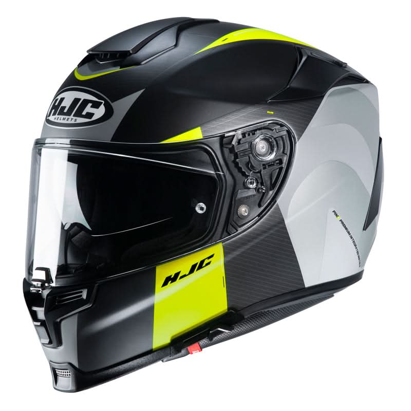 Motocyklowy Kask HJC RPHA-70 Wody Black/Grey/Yellow 1 215992_ZAL370214.jpg
