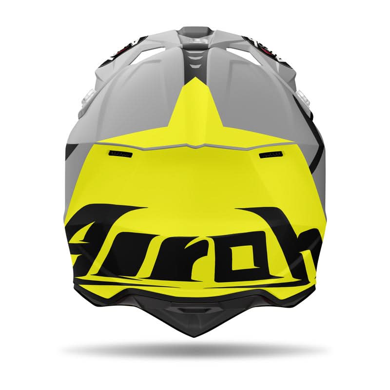 Kask Motocyklowy Airoh Wraaap Reloaded Yellow Matt 5 299790_ZAL674984.jpg