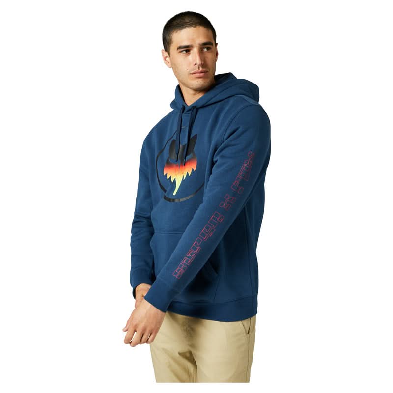 Bluza Z Kapturem Fox Skarz Dark Indigo 3 231979_ZAL451165.jpg