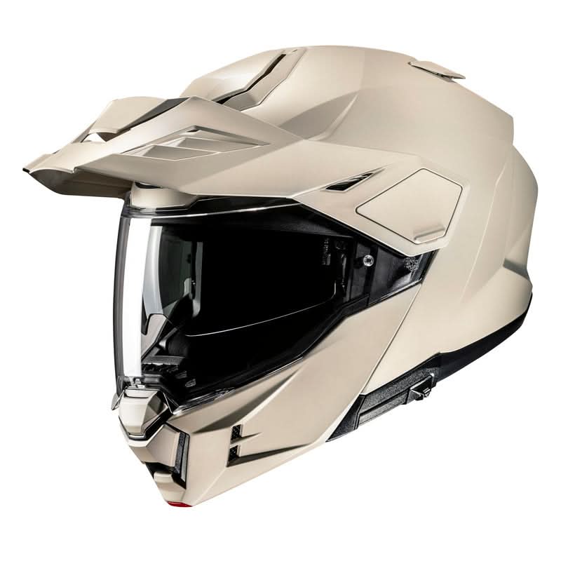 Kask motocyklowy HJC I80 Solid Semi Flat Sand Beige 1 332614_ZAL752812.jpg