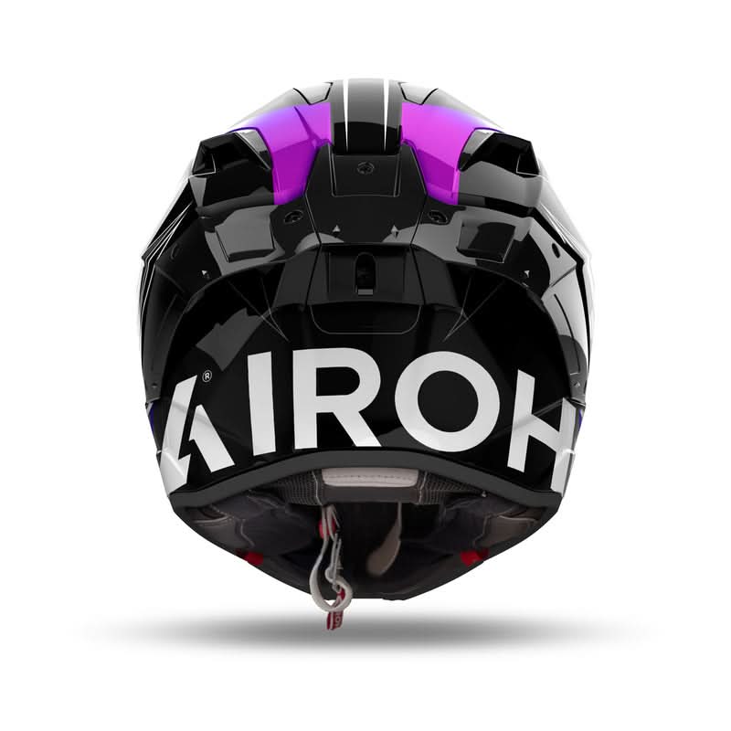 Kask Motocyklowy Airoh Gp800 Must Blue Gloss 5 331046_ZAL748261.jpg