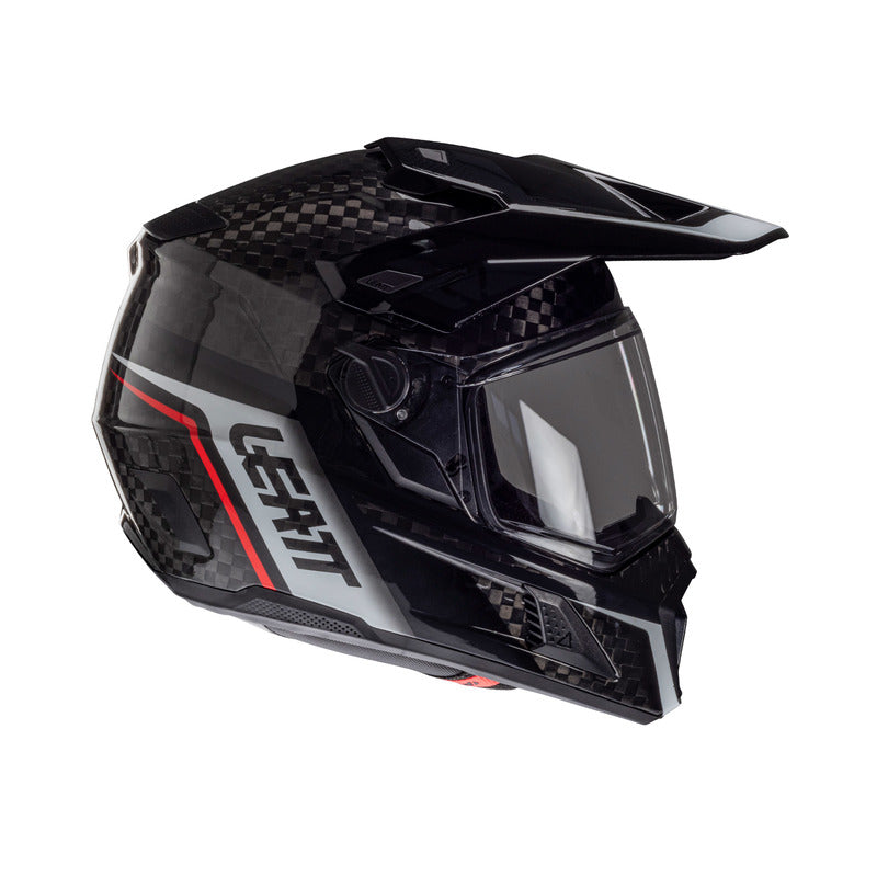 Kask motocyklowy z goglami Leatt Kit Adv 9.5 Carbon 11 319942_ZAL754707.jpg