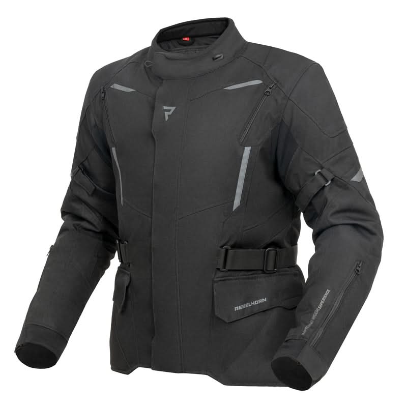 Kurtka Tekstylna Rebelhorn Scout Black 1 277981_ZAL575831.jpg