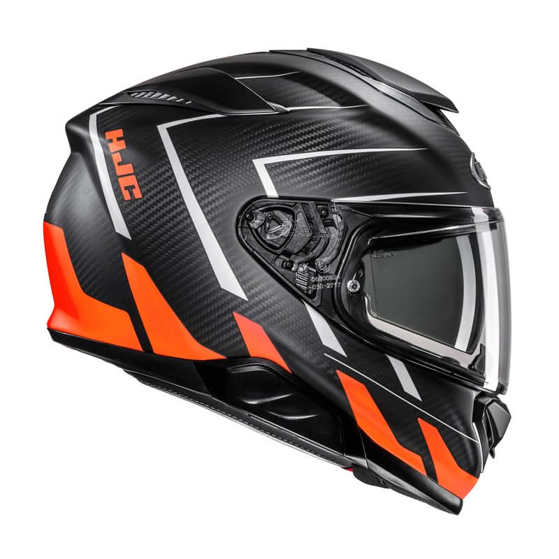 Kask Hjc Rpha71 Carbon Cano Black/Grey/Orange 9 331921_ZAL751117.jpg