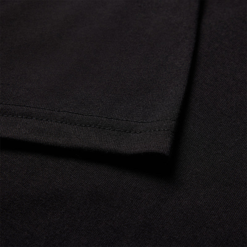 T-Shirt FOX Edge Dri-Relase Black 9 351398_ZAL860602.jpg
