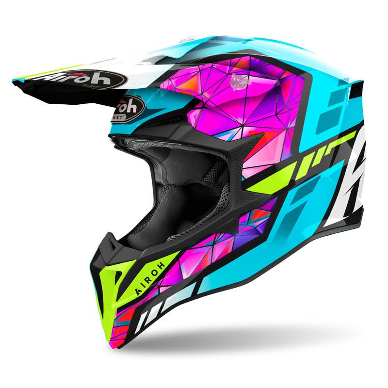 Kask Airoh Wraaap Diamond Gloss 1 299863_ZAL669092.jpg