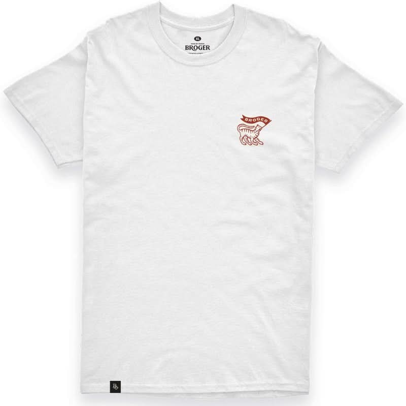T-Shirt Broger Tiger White 1 278321_ZAL573029.jpg
