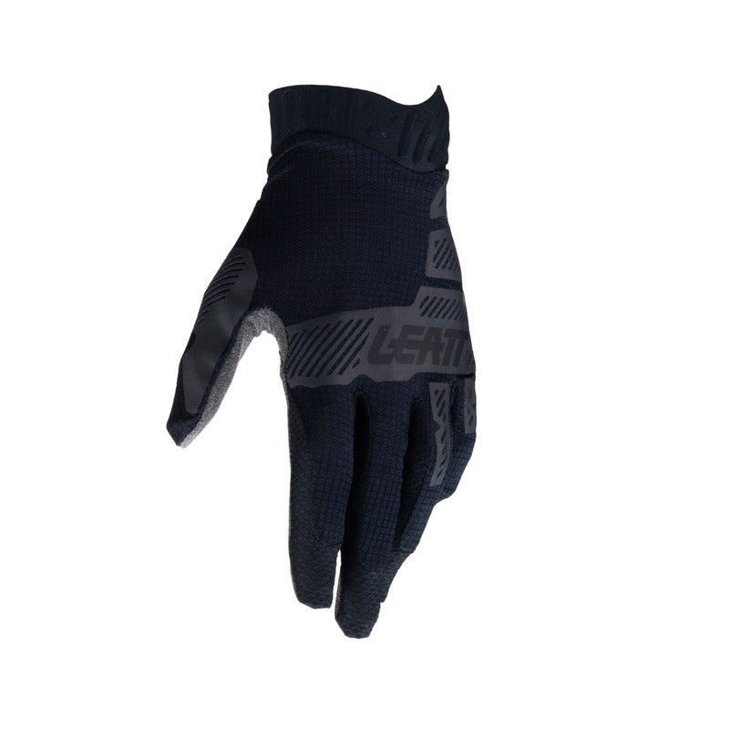 Rękawice offrowadowe junior Leatt Mini Moto 1.5 Stealth 3 322135_ZAL715912.jpg