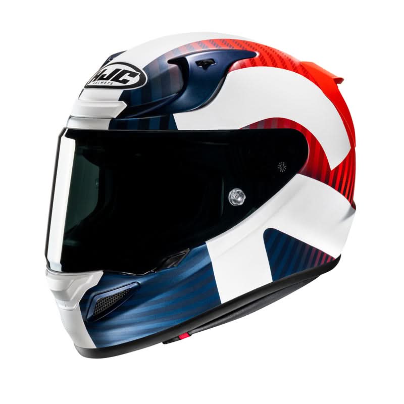 Kask motocyklowy HJC Rpha12 Ottin White Red 1 302555_ZAL661387.jpg
