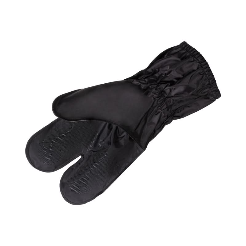 Osłona przeciwdeszczowa na Rękawice Rebelhorn Bolt Black 11 122532_ZAL618991.jpg