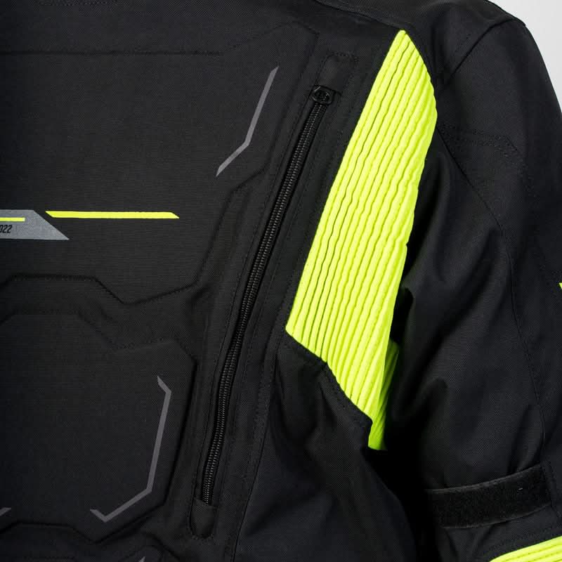 Kurtka Motocyklowa Tekstylna Ozone Sahara Black Fluo Yellow 9 234570_ZAL618681.jpg