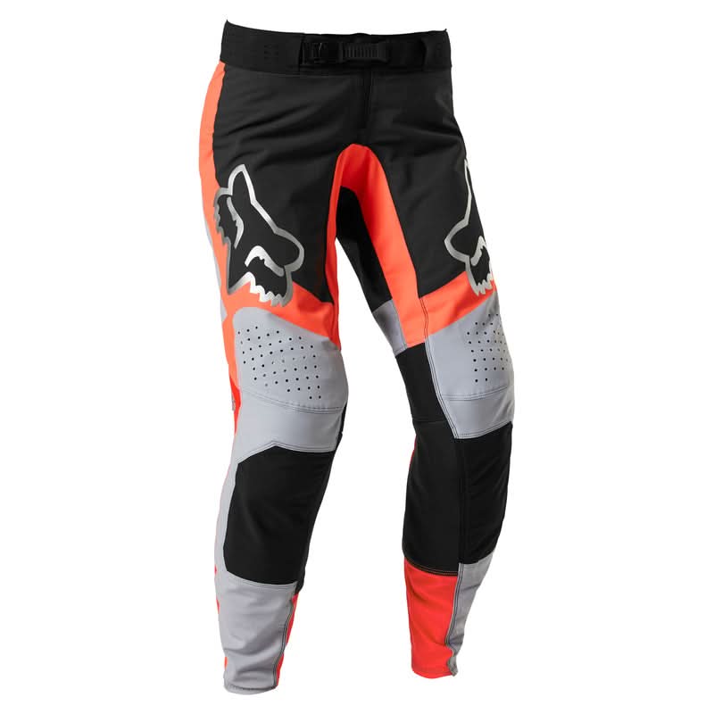 Spodnie Fox Lady Flexair Mirer Steel Grey 2 221844_ZAL426273.jpg