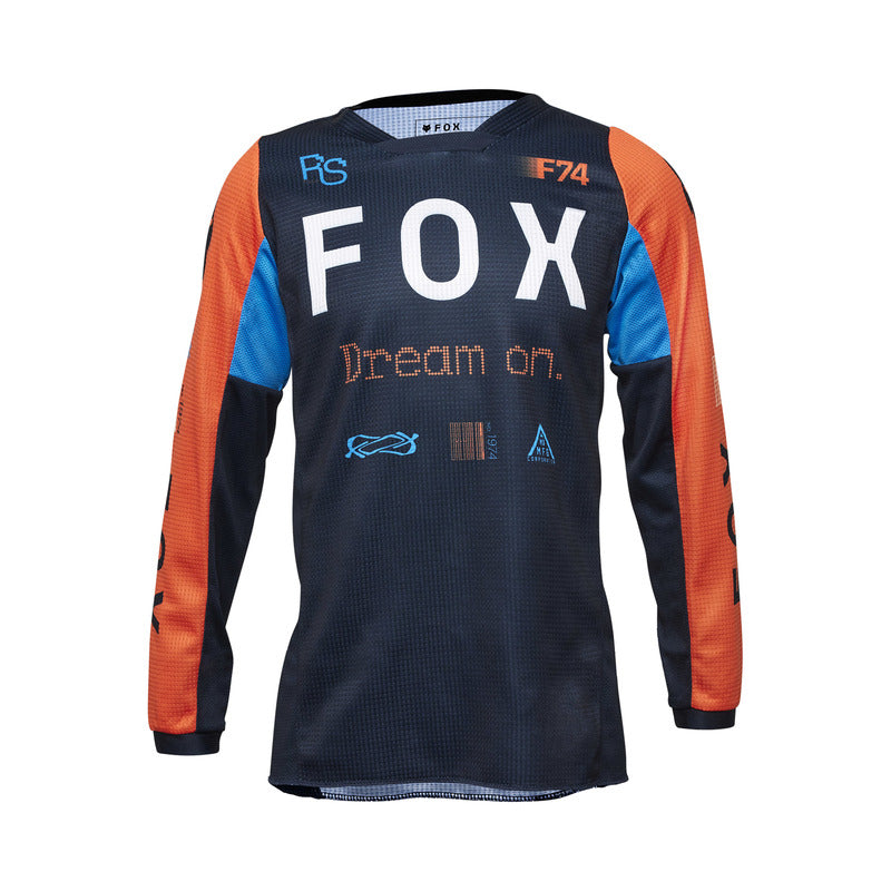Bluza Fox Junior 180 Race Spec Midnight 1 308444_ZAL742995.jpg