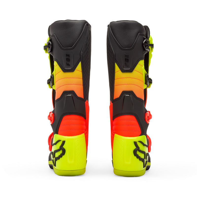 Buty motocyklowe FOX Comp Orange Yellow 7 336967_ZAL818023.jpg