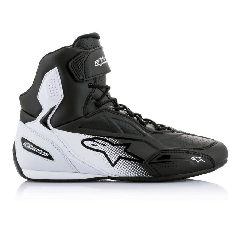 Buty Alpinestars Faster-3 Black/White 1 249654_ZAL492556.jpg