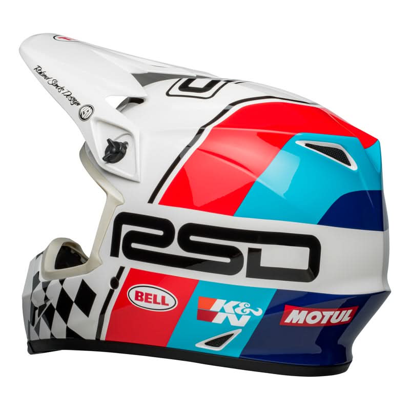 Kask Bell Mx-9 Mips Rsd The Rally Gloss White/Black 5 226456_ZAL449419.jpg