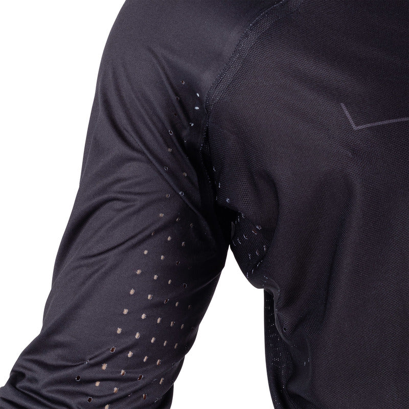 Bluza offroadowa Leatt Moto 5.5 Ultraweld Black 7 333727_ZAL822709.jpg