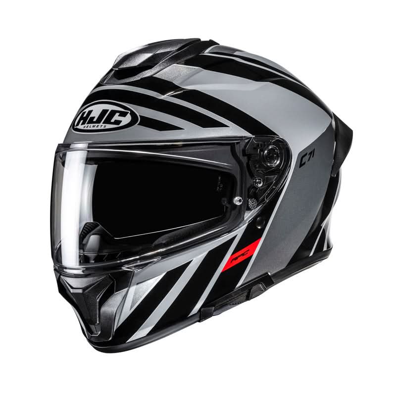Kask motocyklowy HJC C71 Faber Black Red 1 354831_ZAL828707.jpg