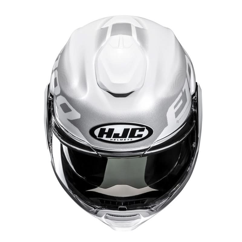 Kask motocyklowy HJC F100 Hetal White 7 332463_ZAL752632.jpg
