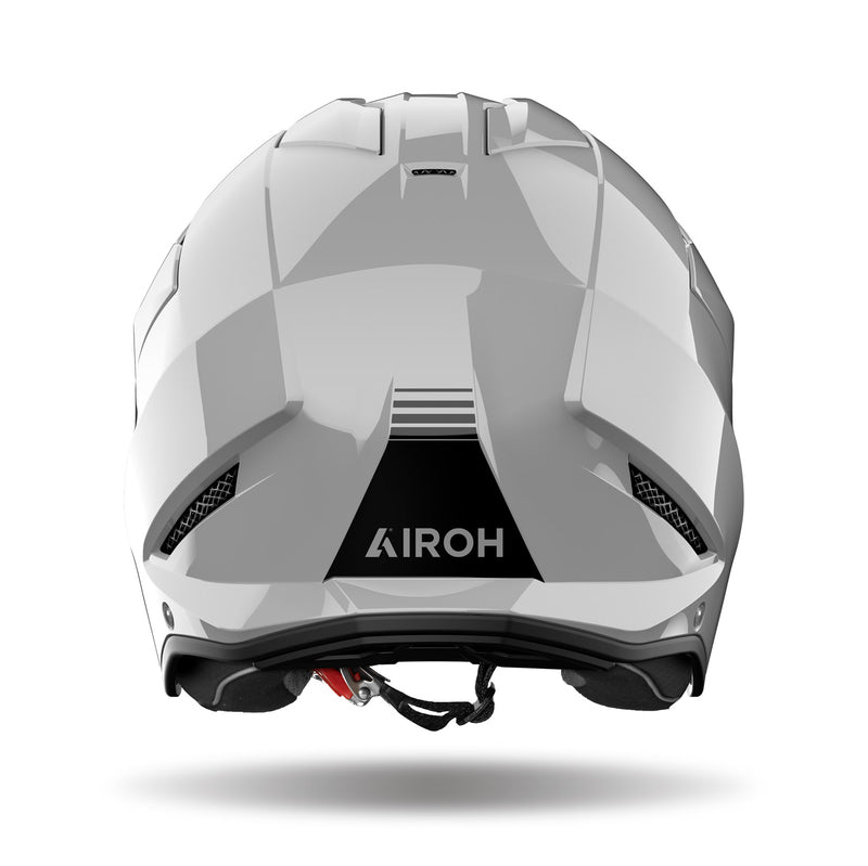Kask Motocyklowy Airoh Kombakt Color Dark Grey Gloss 5 331498_ZAL826291.jpg