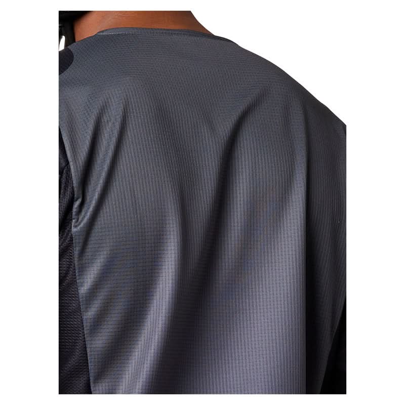 Bluza Fox 180 Leed Dark Shadow 6 258052_ZAL530071.jpg