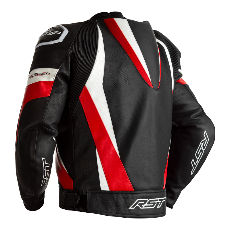 Kurtka Skórzana RST Tractech Evo 4 Black/Red 3 196781_ZAL328072.png