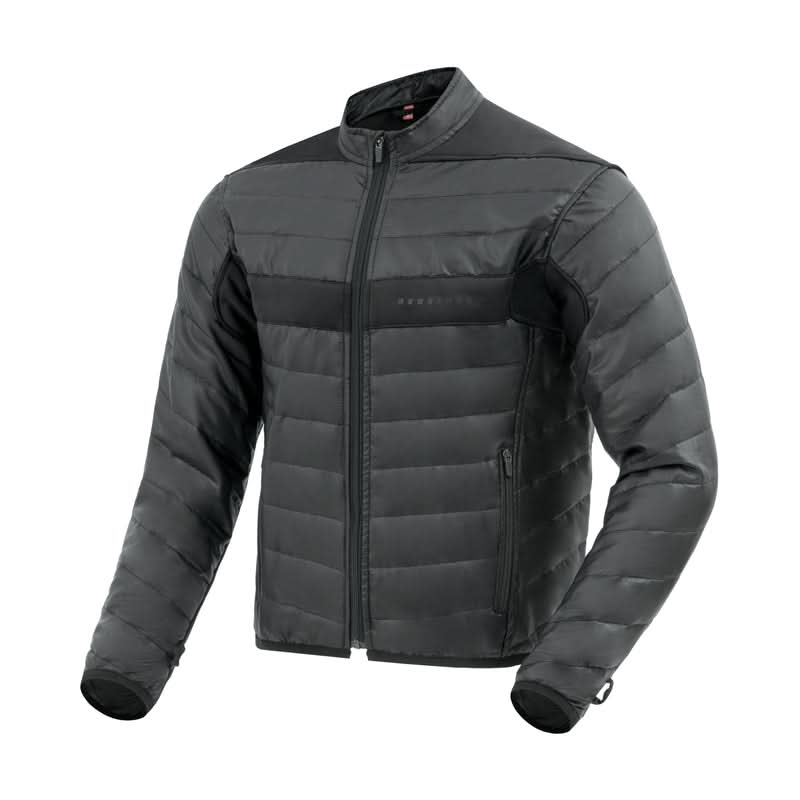 Kurtka ocieplająca Rebelhorn Daily Therm Black 2 305383_ZAL749727.jpg