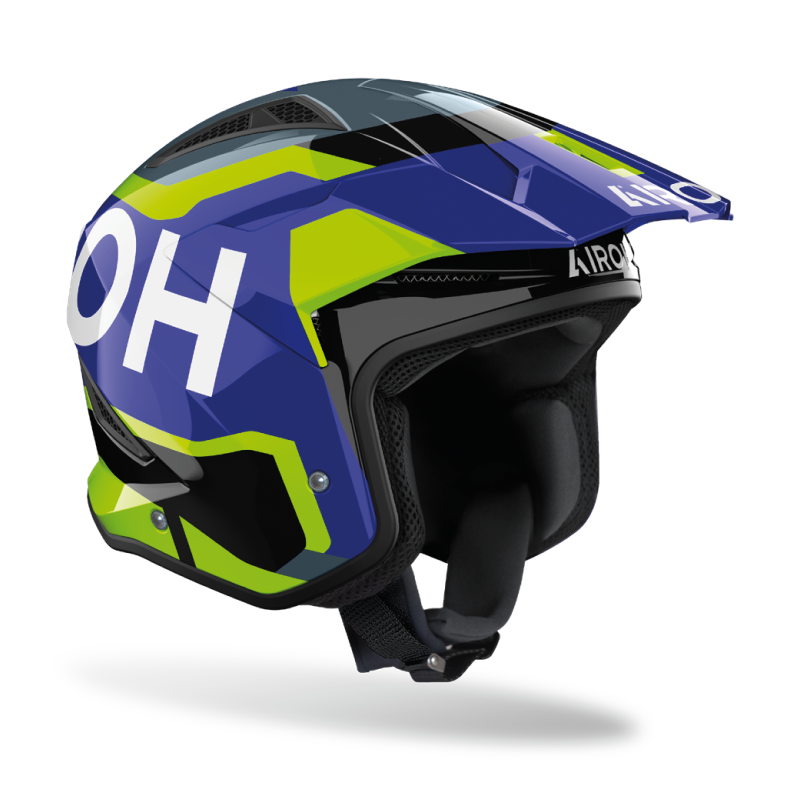 Kask Motocyklowy Airoh Trr 2 Jupiter Blue Yellow Gloss 1 331402_ZAL757186.png
