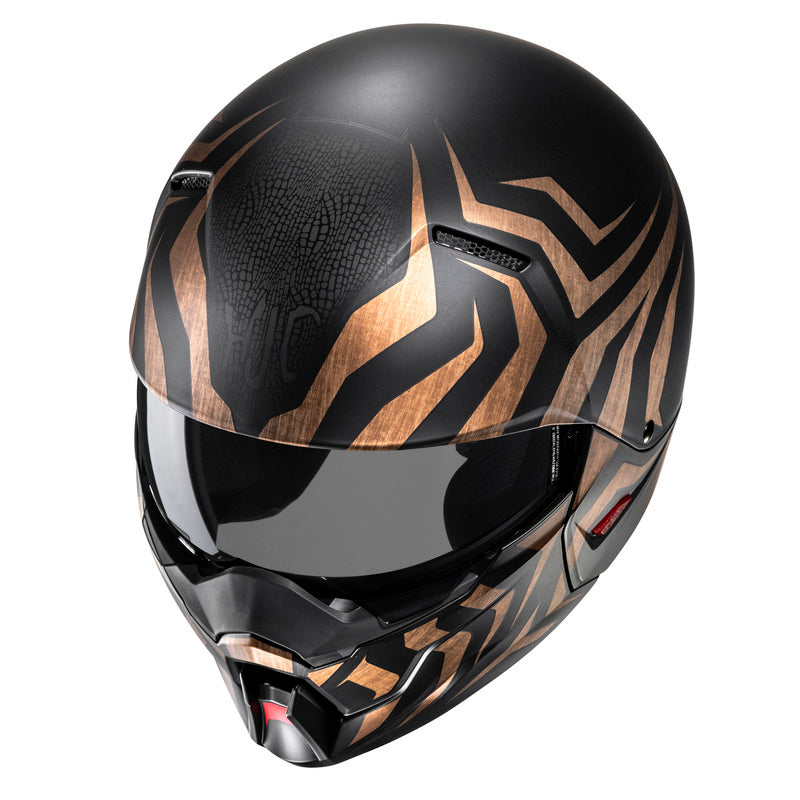 Kask motocyklowy HJC I20N Thorn Black Gold 5 355281_ZAL829585.jpg