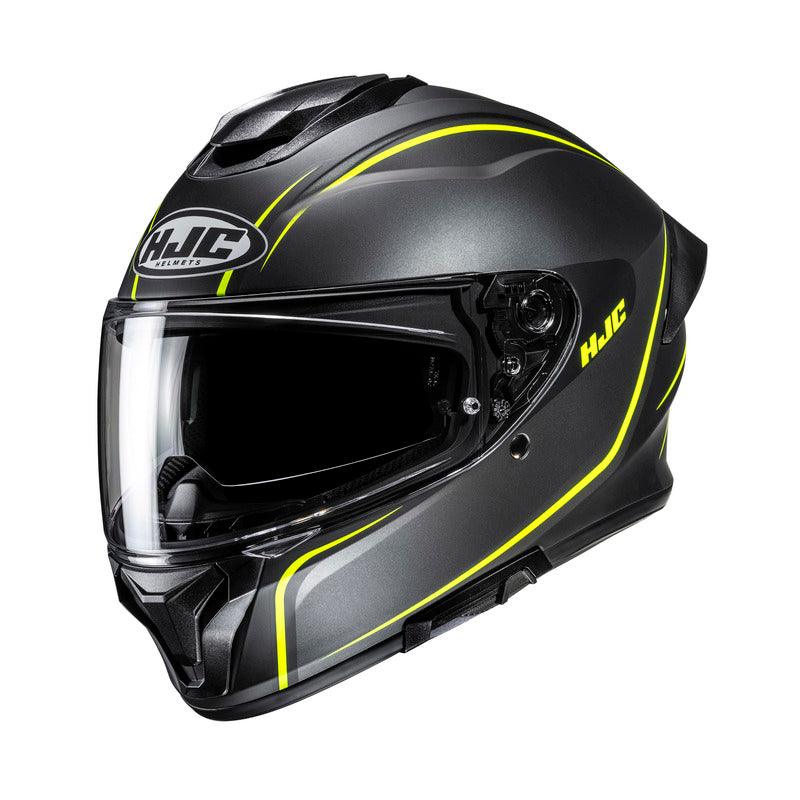Kask Motocyklowy Hjc C71 Quez Black Yellow 1 354843_ZAL828719.jpg