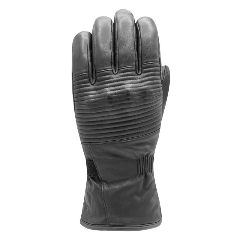 Motocyklowe Rękawice Skórzane Racer Northern Gtx Black 1 229933_ZAL422607.jpg