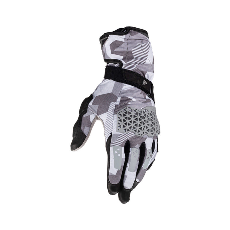 Rękawice motocyklowe Leatt Adv X-Flow 7.5 Steel 3 320300_ZAL715734.jpg