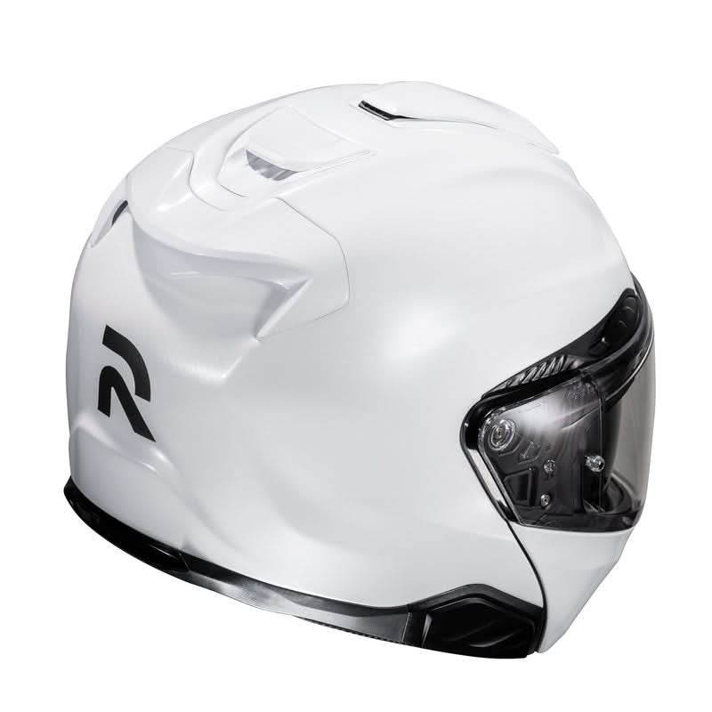 Kask Motocyklowy Hjc Rpha91 Pearl White 13 280321_ZAL575252.jpg