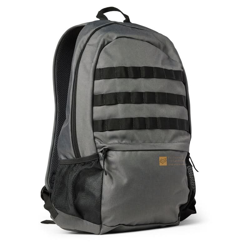 PLECAK FOX LEGION DARK SHADOW OS 1