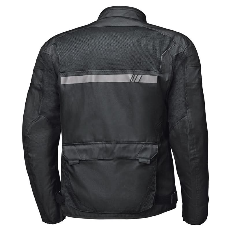 Kurtka Tekstylna Held Tropic Xt Black 3 292298_ZAL668109.jpg