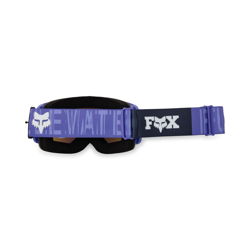 Gogle motocyklowe FOX Main Diffuse Se Spk Purple Dove 3 352293_ZAL869180.jpg