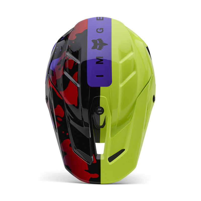 Kask motocyklowy FOX V3 Throttle Fluo Yellow 7 307516_ZAL742361.jpg