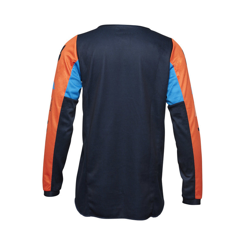 Bluza Fox Junior 180 Race Spec Midnight 3 308444_ZAL742999.jpg