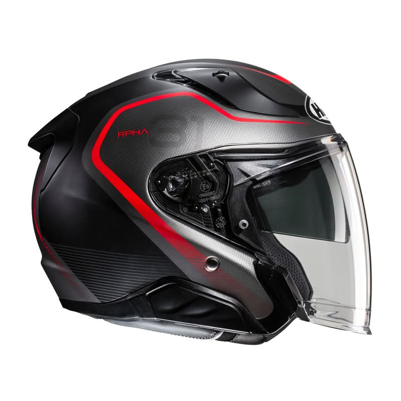 Kask motocyklowy HJC Rpha31 Kouv Black Red 3 302753_ZAL661709.jpg