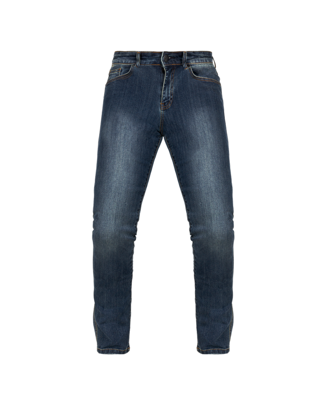 Spodnie Jeansowe Broger California Lady Slim Fit Washed Navy 1 233415_ZAL434232.png