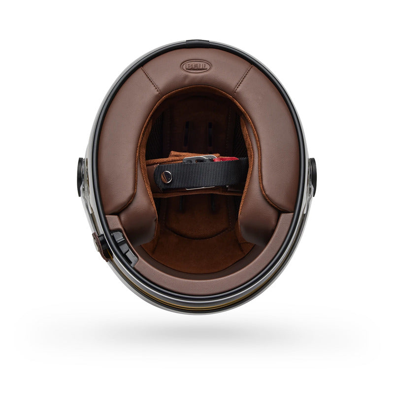 Kask Motocyklowy Bell Bullitt Gt Wander White Black 9 344559_ZAL836557.jpg