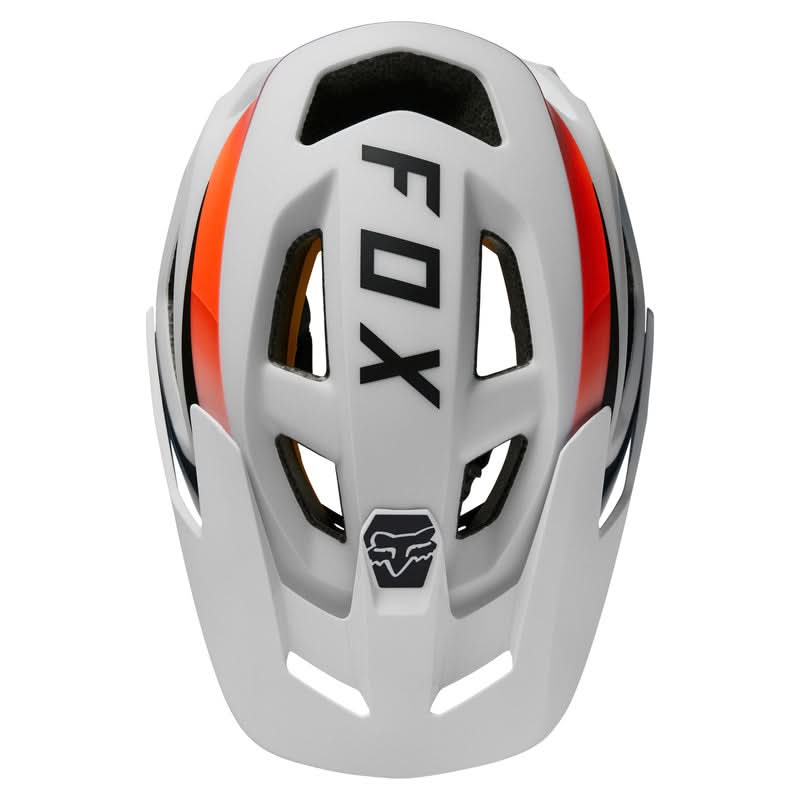 Kask Rowerowy Fox Speedframe Vnish White 5 228068_ZAL458397.jpg