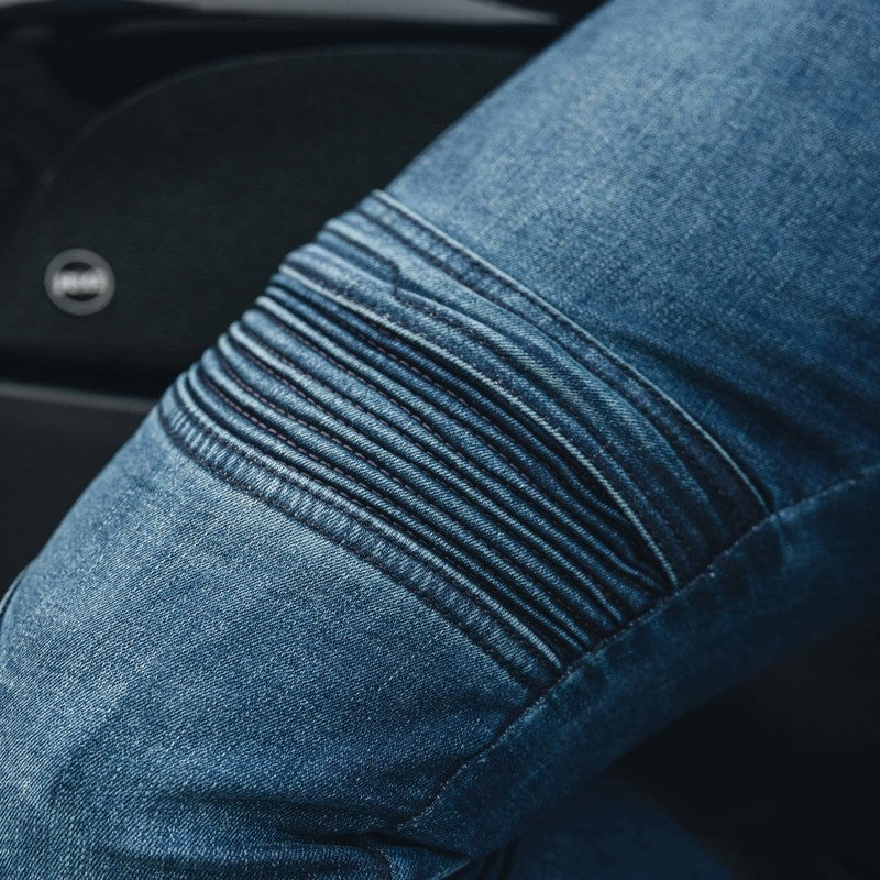 Spodnie Jeansowe Ozone Hornet II Washed Blue 13 226104_ZAL630408.jpg