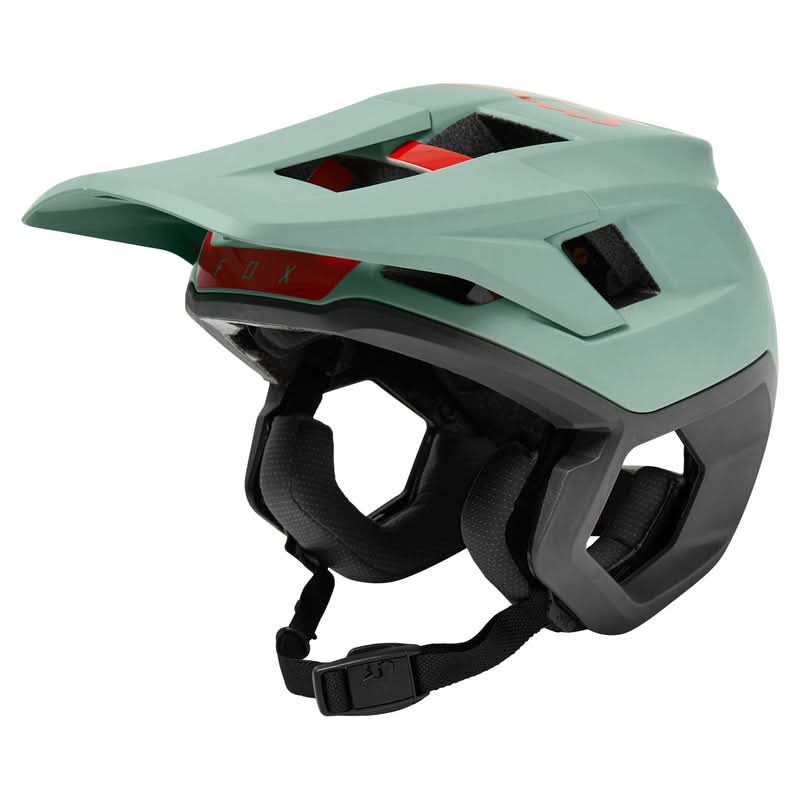 Kask Rowerowy Fox Dropframe Pro Eucalyptus 2 228093_ZAL457735.jpg