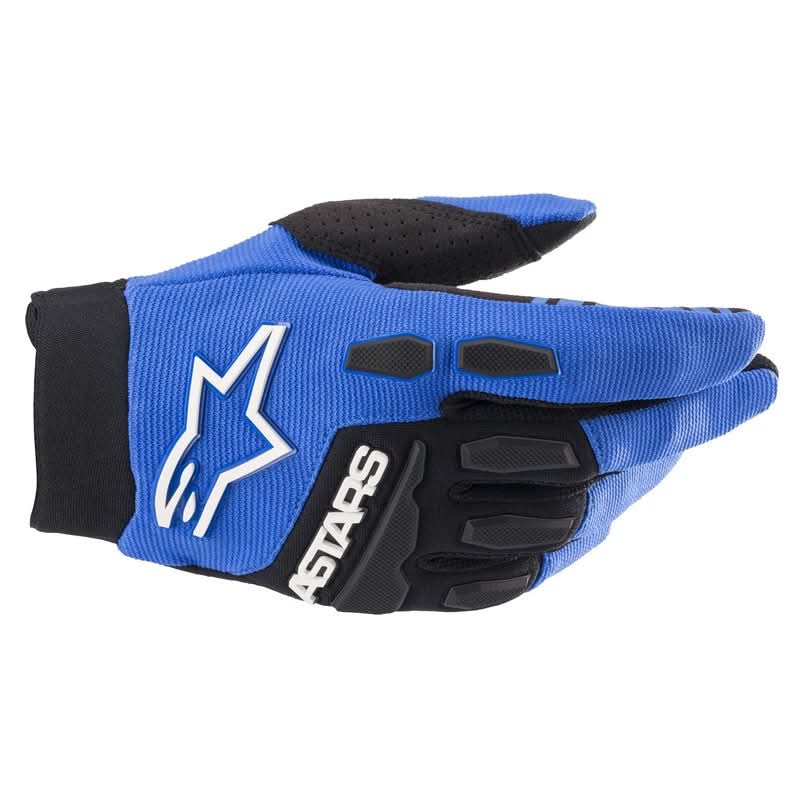Rękawice Alpinestars Full Bore Blue/Black 3 251995_ZAL486107.jpg
