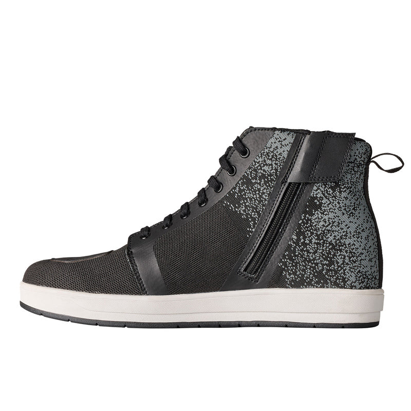 Buty Motocyklowe Rst Urban-K Black Grey 3 334557_ZAL756939.jpg